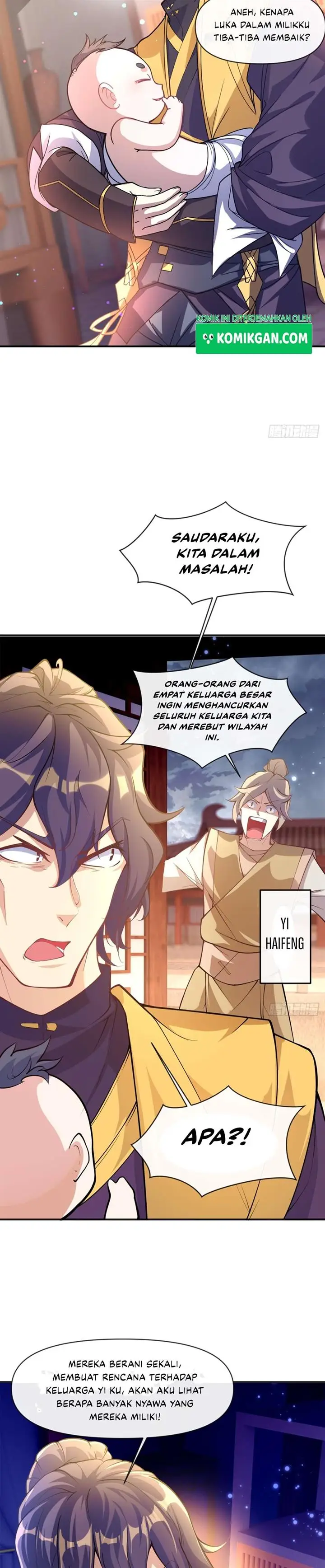 image-komik-god-emperor-descends-i-have-billions-of-attribute-points-chapter-2-15/21