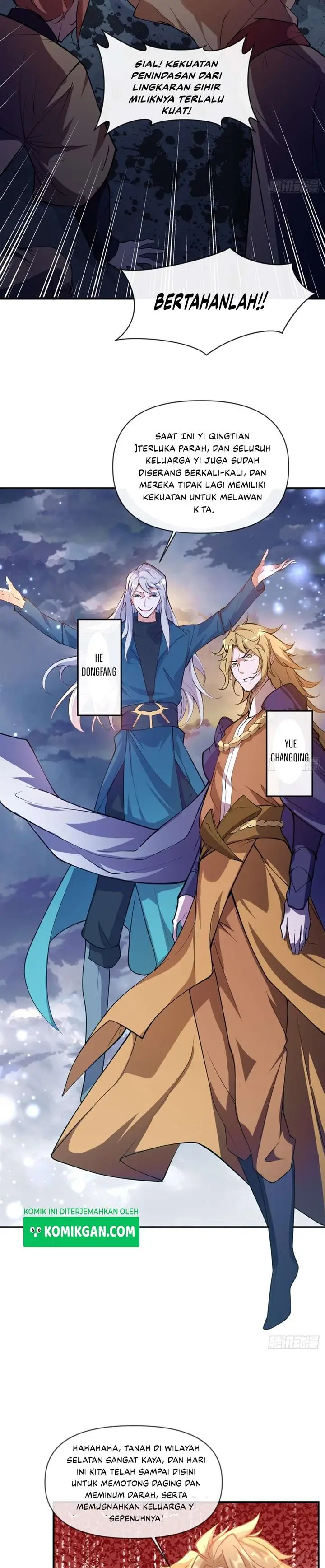 image-komik-god-emperor-descends-i-have-billions-of-attribute-points-chapter-2-17/21