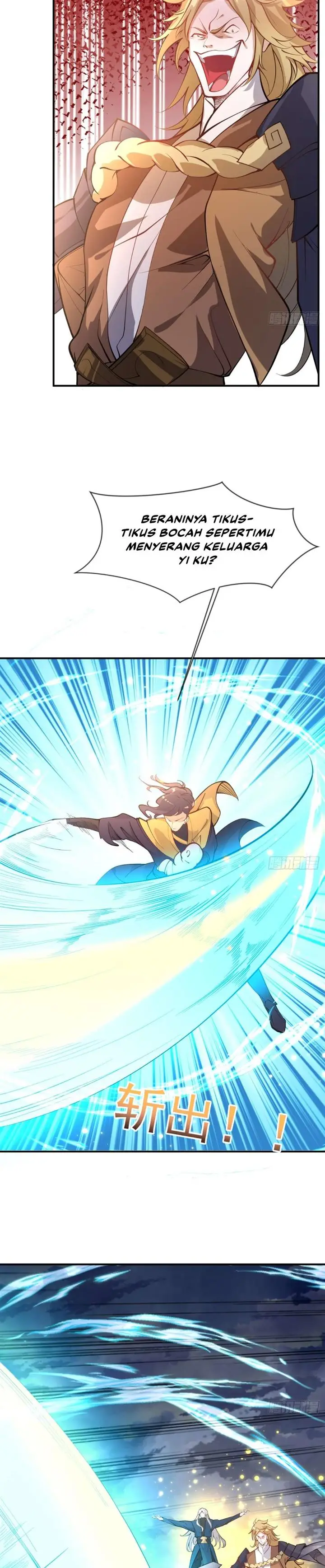 image-komik-god-emperor-descends-i-have-billions-of-attribute-points-chapter-2-18/21