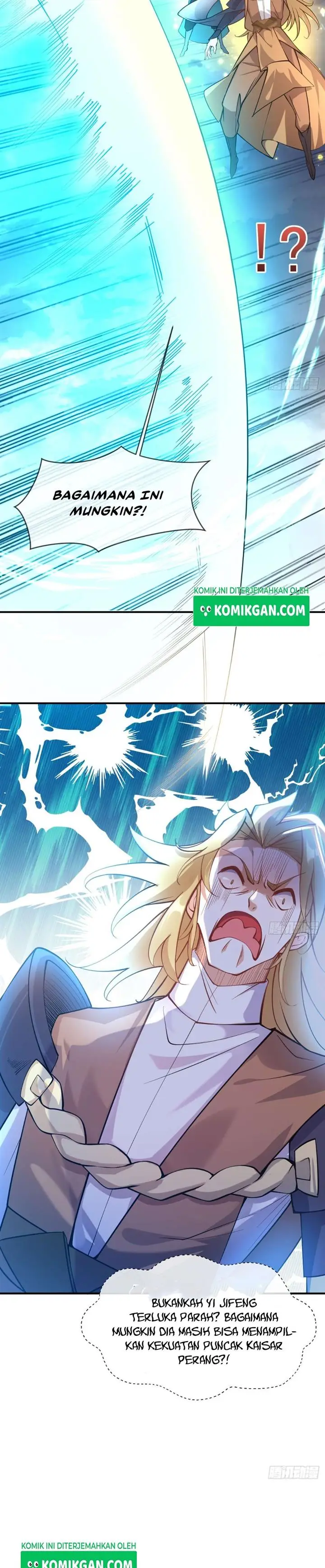 image-komik-god-emperor-descends-i-have-billions-of-attribute-points-chapter-2-19/21