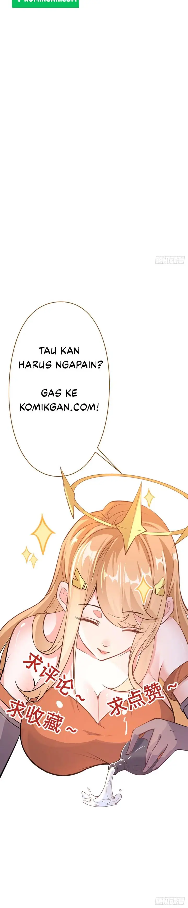 image-komik-god-emperor-descends-i-have-billions-of-attribute-points-chapter-2-20/21