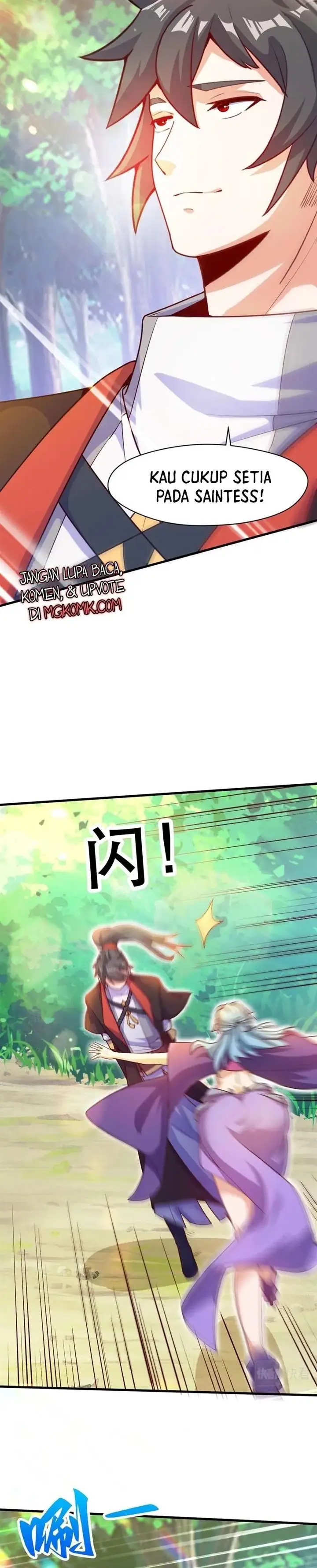 image-komik-god-emperor-descends-i-have-billions-of-attribute-points-chapter-20-1/20