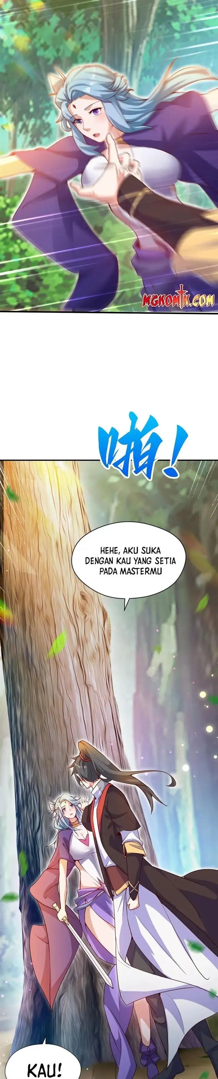 image-komik-god-emperor-descends-i-have-billions-of-attribute-points-chapter-20-2/20