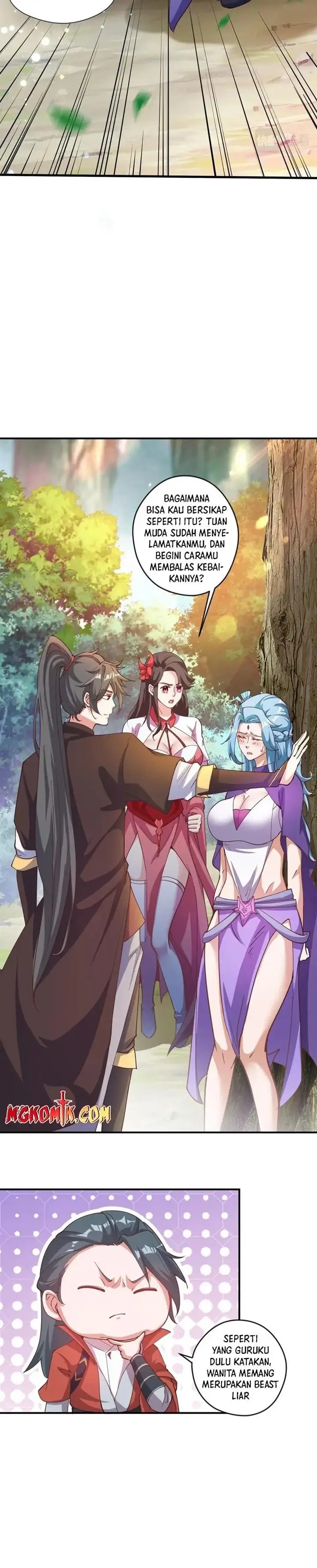 image-komik-god-emperor-descends-i-have-billions-of-attribute-points-chapter-20-3/20