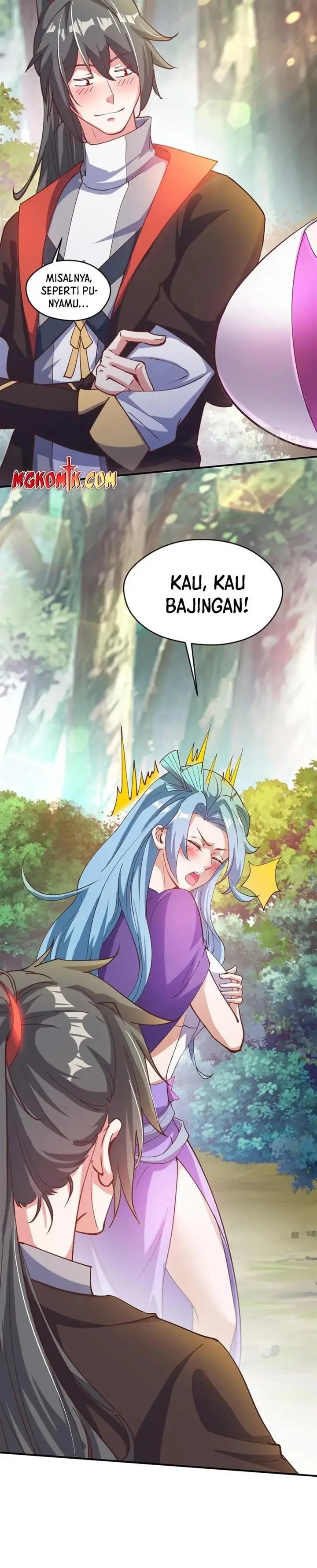 image-komik-god-emperor-descends-i-have-billions-of-attribute-points-chapter-20-5/20