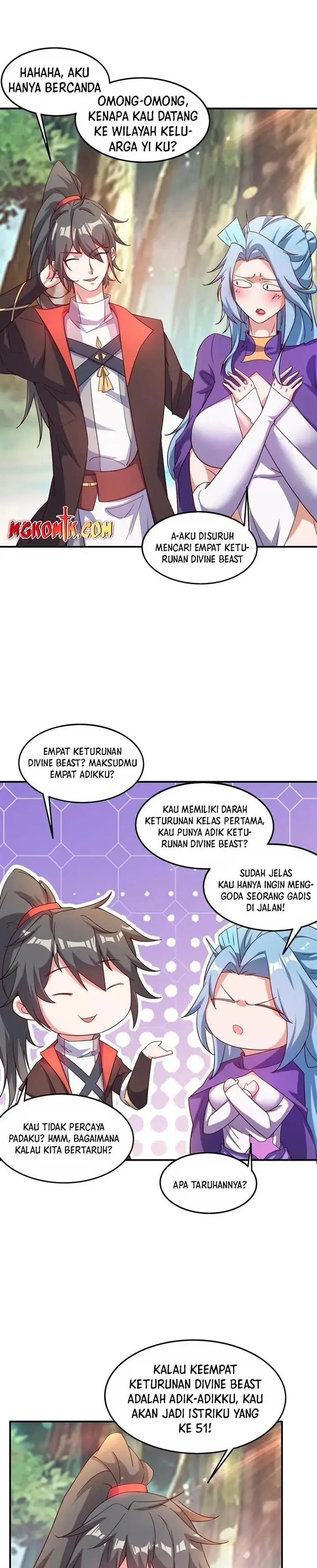 image-komik-god-emperor-descends-i-have-billions-of-attribute-points-chapter-20-6/20