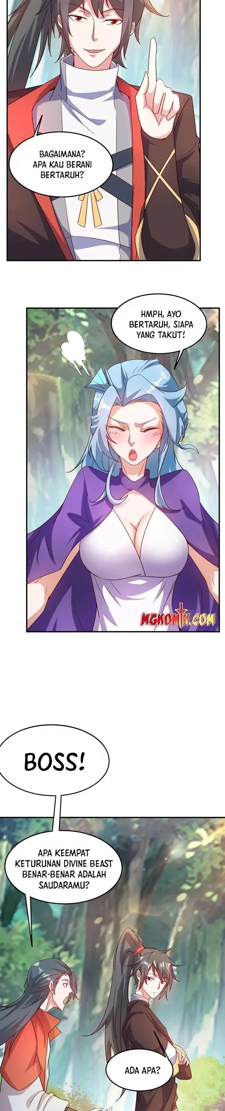 image-komik-god-emperor-descends-i-have-billions-of-attribute-points-chapter-20-7/20