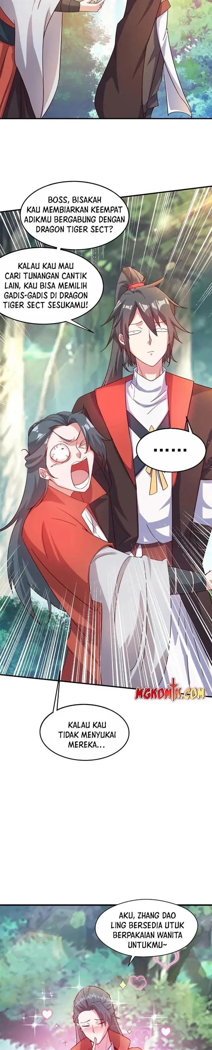 image-komik-god-emperor-descends-i-have-billions-of-attribute-points-chapter-20-8/20