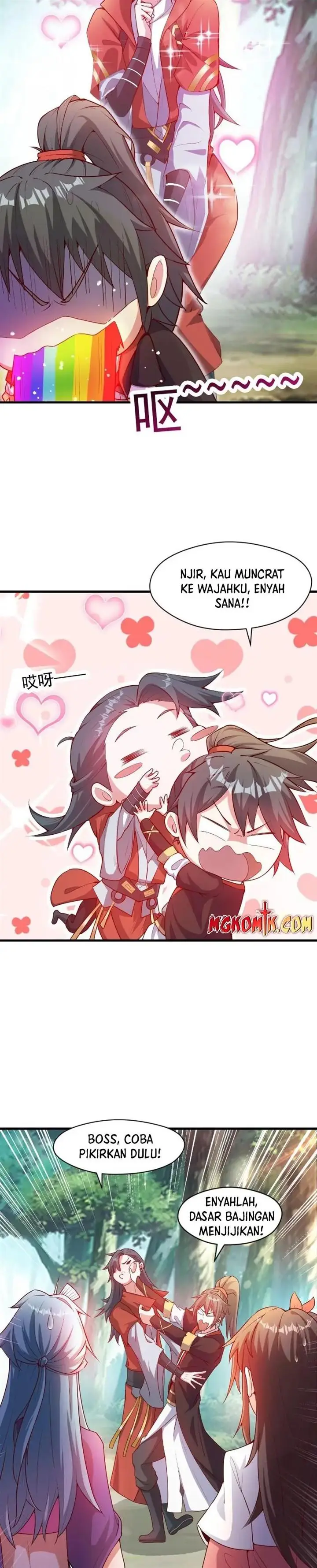 image-komik-god-emperor-descends-i-have-billions-of-attribute-points-chapter-20-9/20