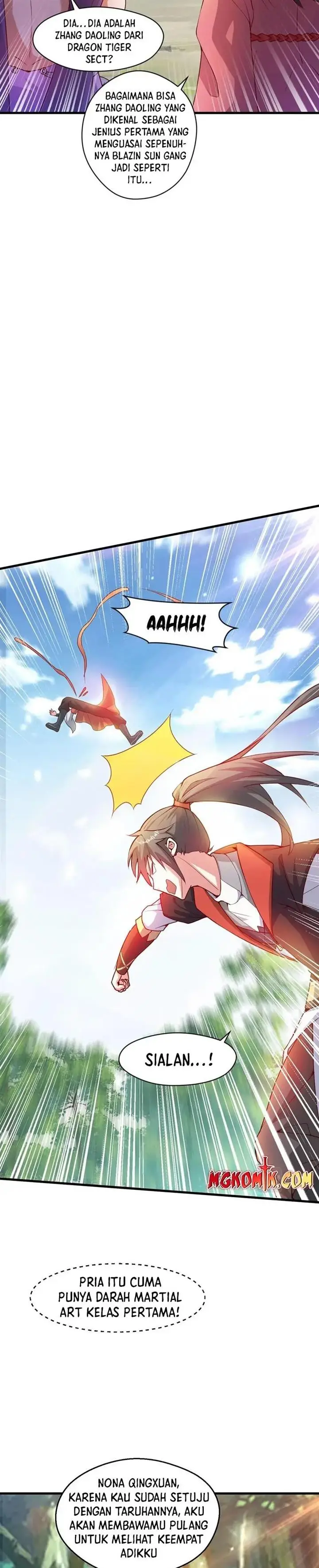 image-komik-god-emperor-descends-i-have-billions-of-attribute-points-chapter-20-10/20