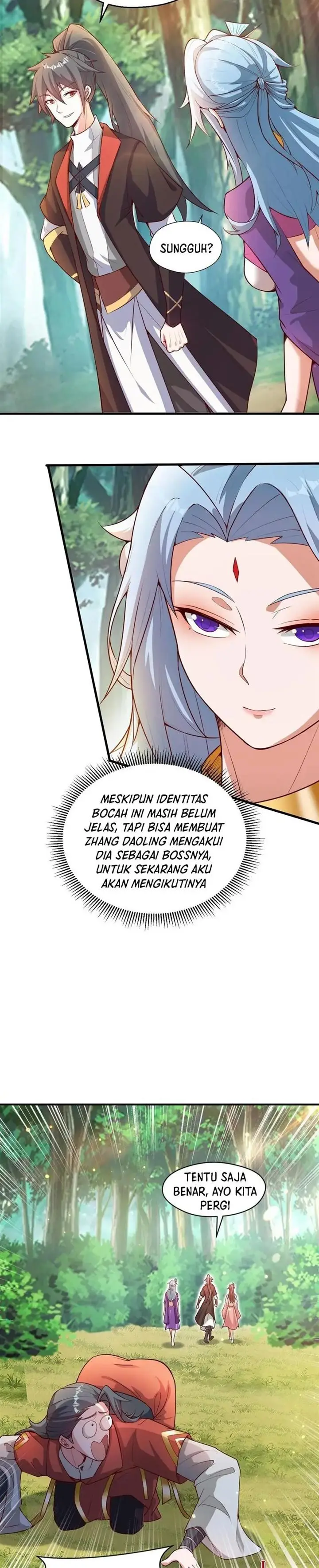 image-komik-god-emperor-descends-i-have-billions-of-attribute-points-chapter-20-11/20