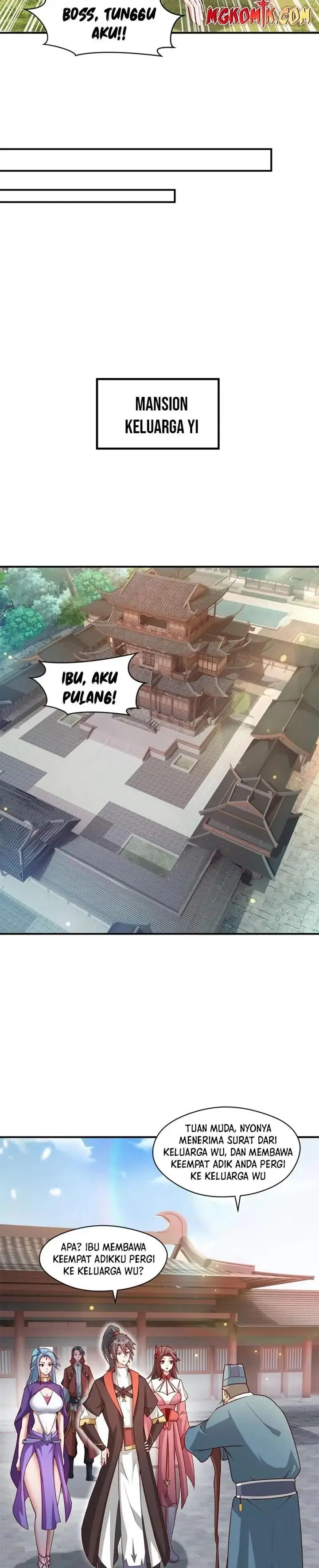 image-komik-god-emperor-descends-i-have-billions-of-attribute-points-chapter-20-12/20