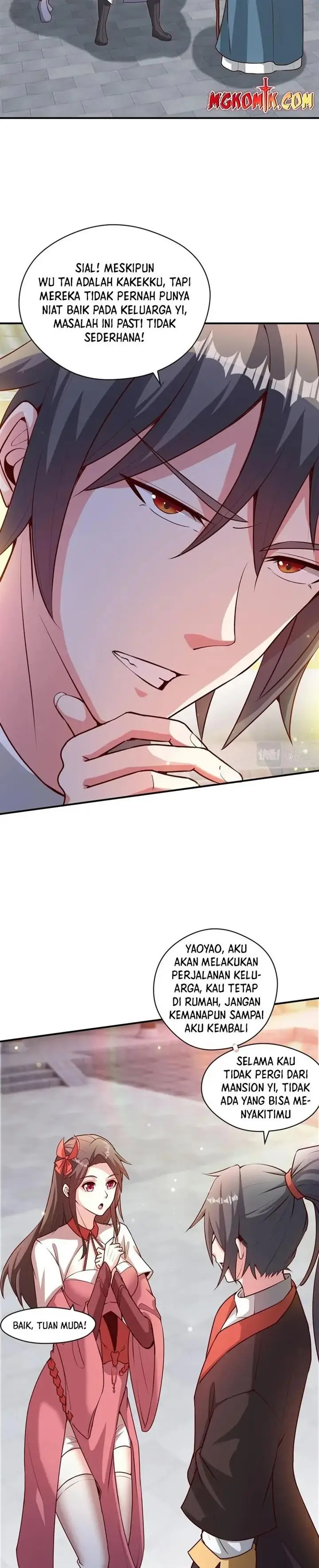 image-komik-god-emperor-descends-i-have-billions-of-attribute-points-chapter-20-13/20