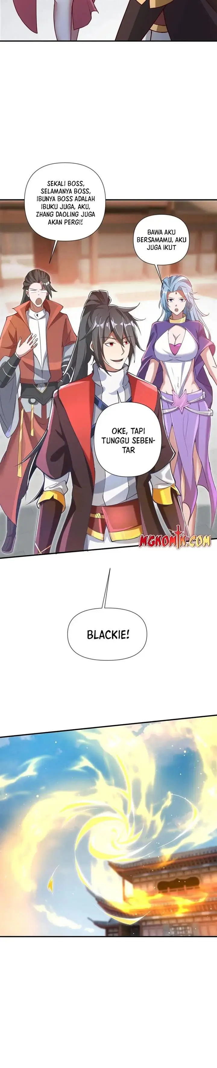 image-komik-god-emperor-descends-i-have-billions-of-attribute-points-chapter-20-14/20