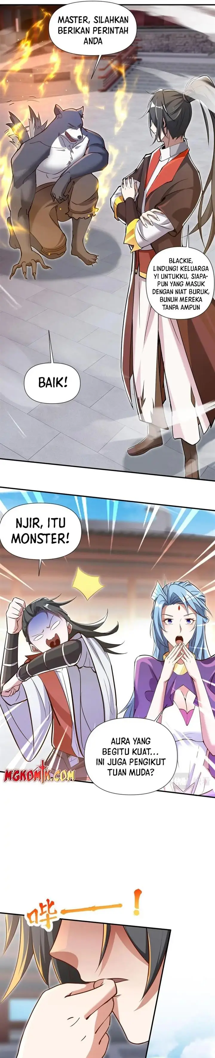 image-komik-god-emperor-descends-i-have-billions-of-attribute-points-chapter-20-15/20