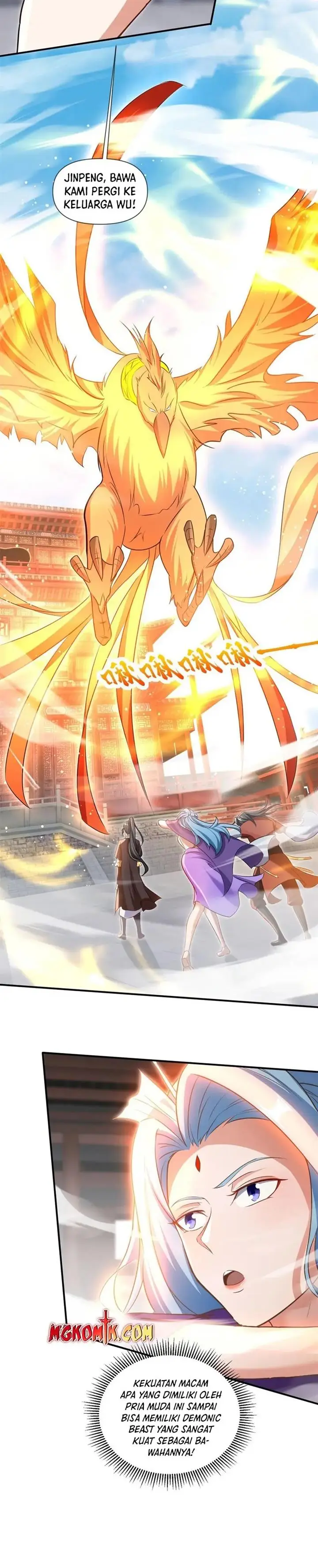 image-komik-god-emperor-descends-i-have-billions-of-attribute-points-chapter-20-16/20