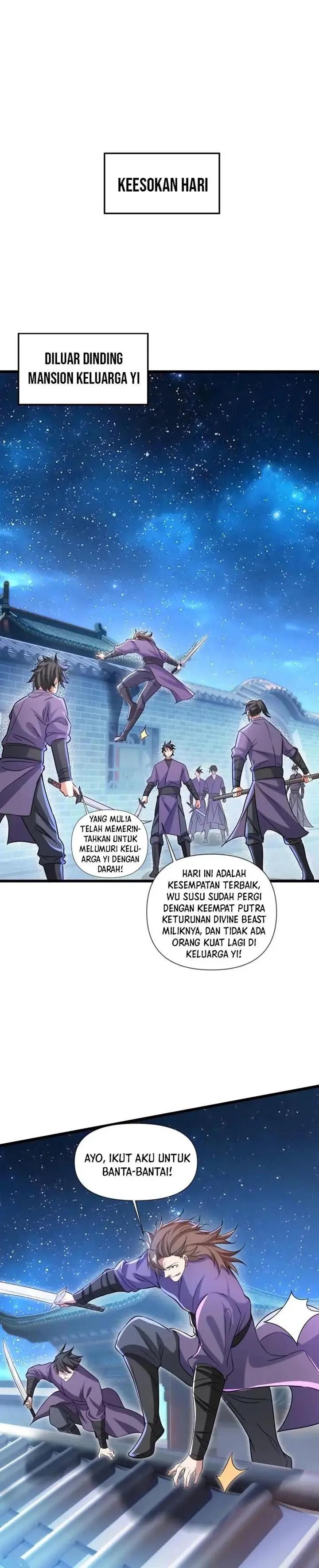 image-komik-god-emperor-descends-i-have-billions-of-attribute-points-chapter-20-17/20