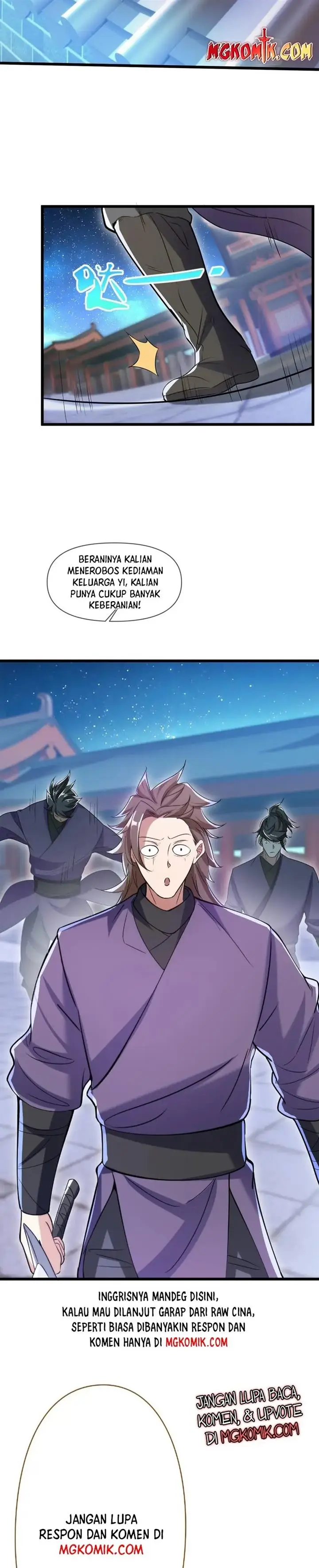 image-komik-god-emperor-descends-i-have-billions-of-attribute-points-chapter-20-18/20