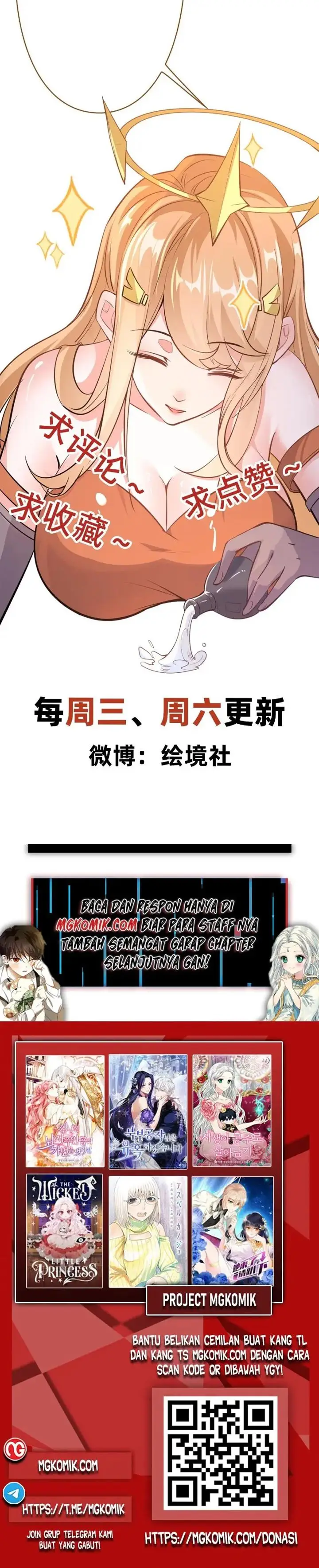 image-komik-god-emperor-descends-i-have-billions-of-attribute-points-chapter-20-19/20