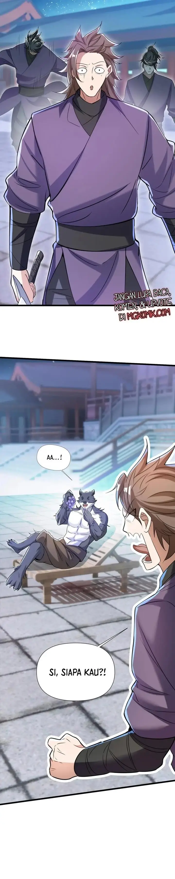 image-komik-god-emperor-descends-i-have-billions-of-attribute-points-chapter-21-1/20