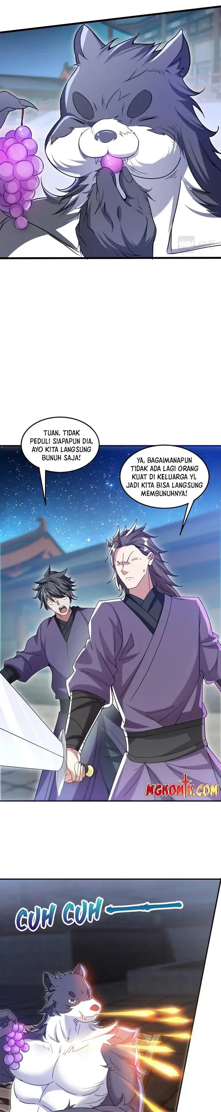 image-komik-god-emperor-descends-i-have-billions-of-attribute-points-chapter-21-2/20