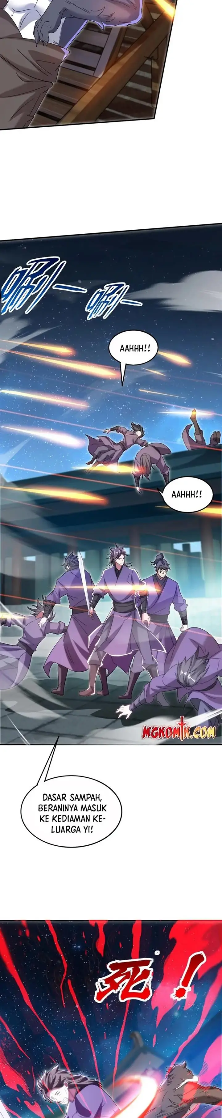 image-komik-god-emperor-descends-i-have-billions-of-attribute-points-chapter-21-3/20