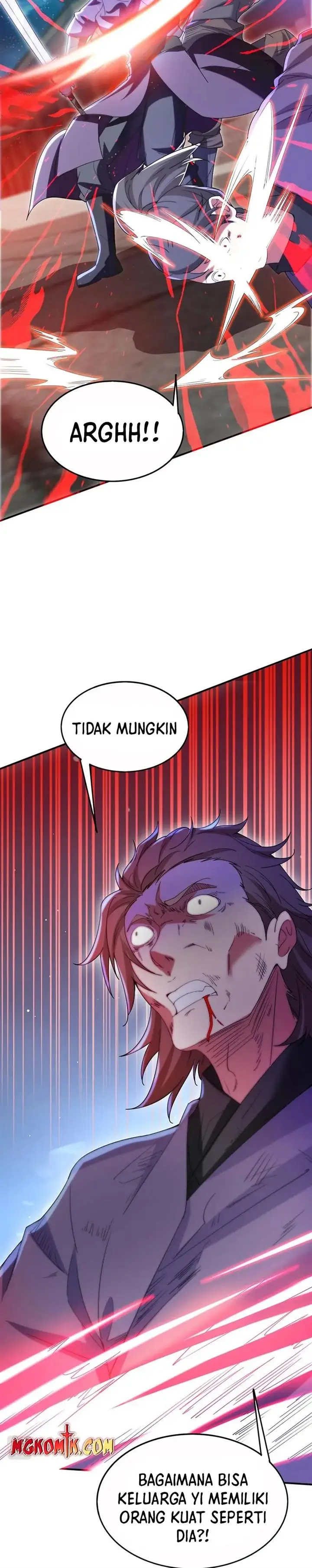 image-komik-god-emperor-descends-i-have-billions-of-attribute-points-chapter-21-4/20