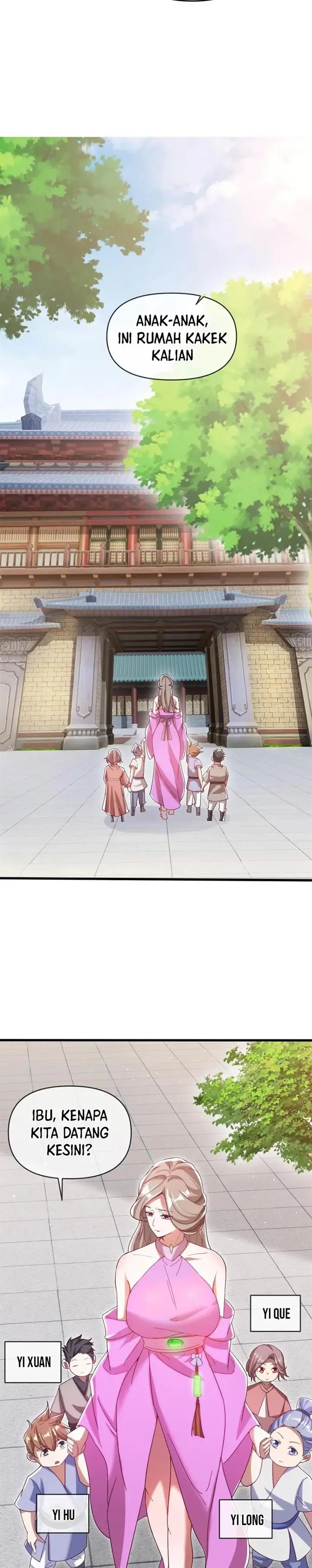 image-komik-god-emperor-descends-i-have-billions-of-attribute-points-chapter-21-5/20