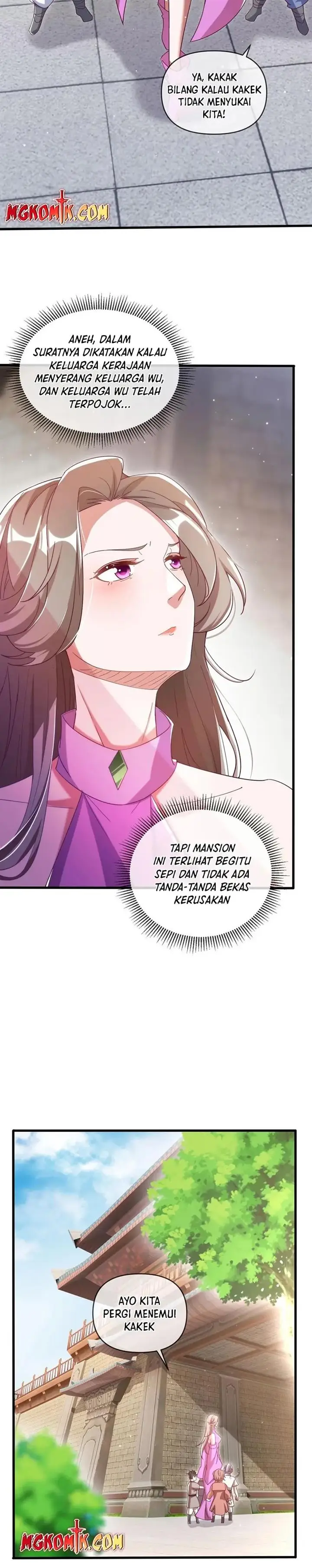 image-komik-god-emperor-descends-i-have-billions-of-attribute-points-chapter-21-6/20