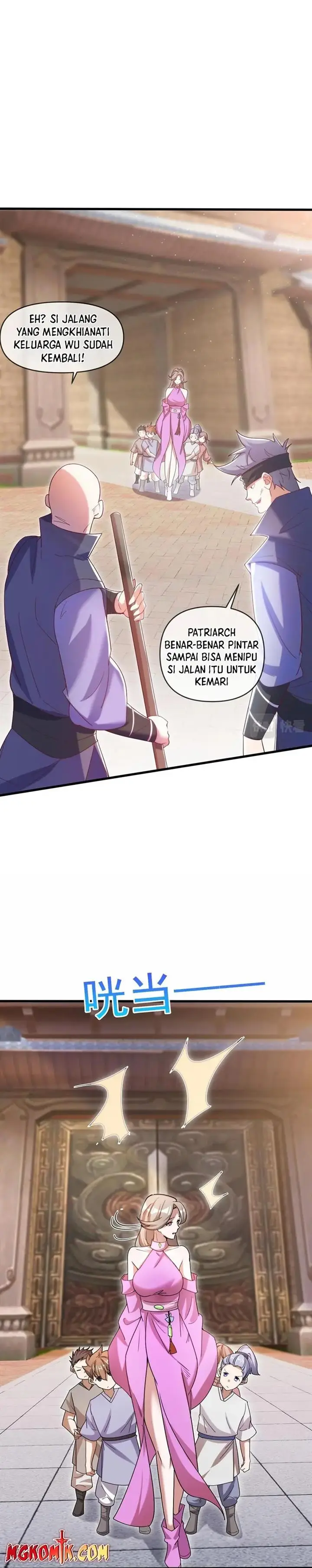 image-komik-god-emperor-descends-i-have-billions-of-attribute-points-chapter-21-7/20