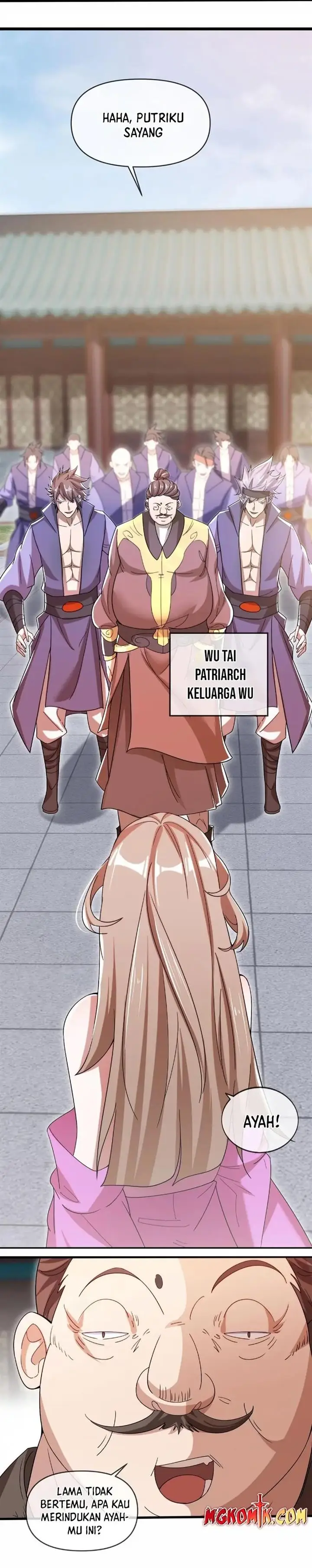 image-komik-god-emperor-descends-i-have-billions-of-attribute-points-chapter-21-8/20