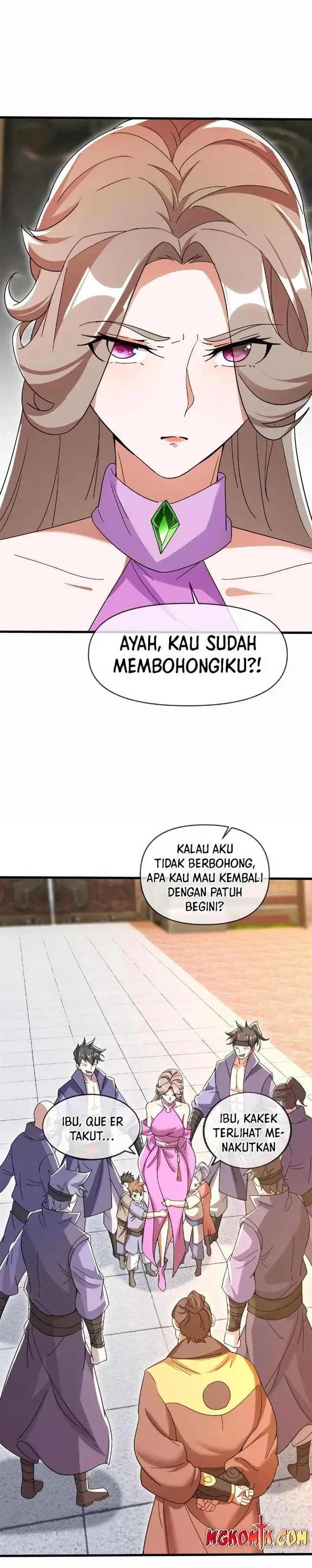 image-komik-god-emperor-descends-i-have-billions-of-attribute-points-chapter-21-9/20