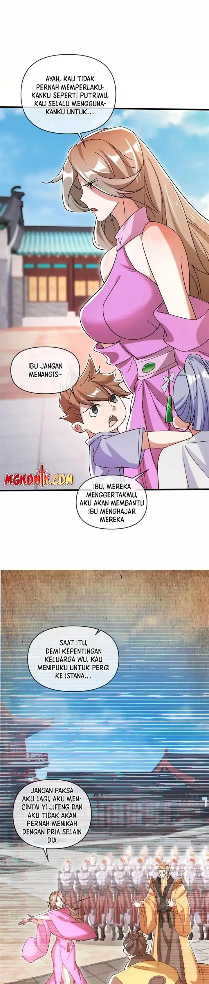 image-komik-god-emperor-descends-i-have-billions-of-attribute-points-chapter-21-10/20