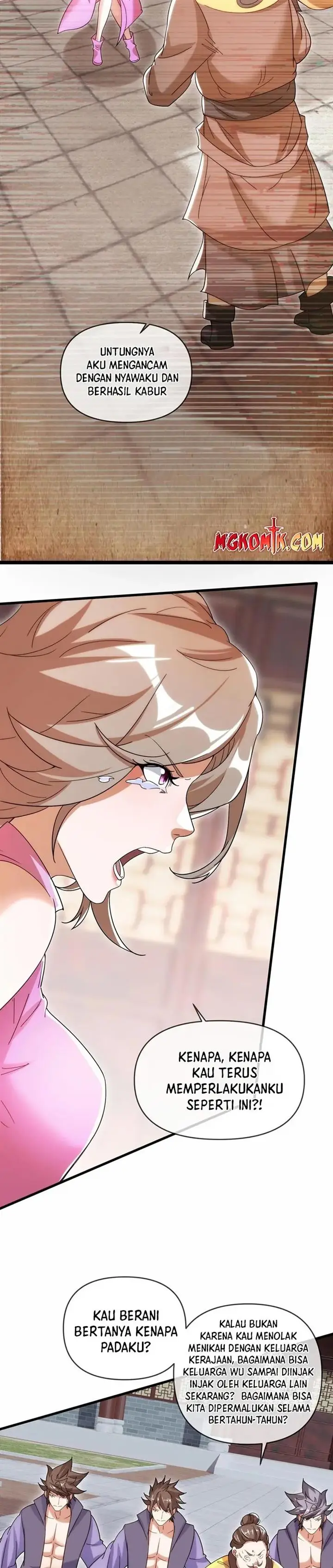 image-komik-god-emperor-descends-i-have-billions-of-attribute-points-chapter-21-11/20