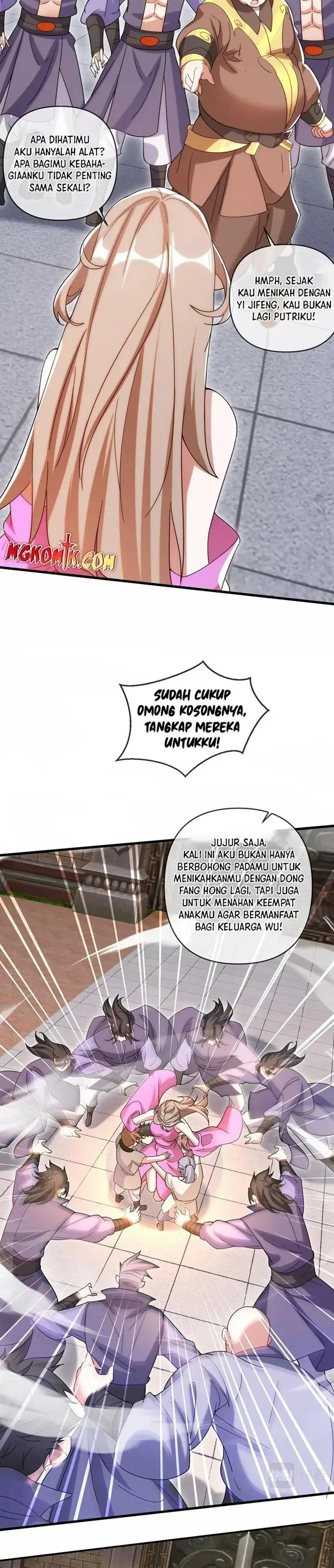 image-komik-god-emperor-descends-i-have-billions-of-attribute-points-chapter-21-12/20