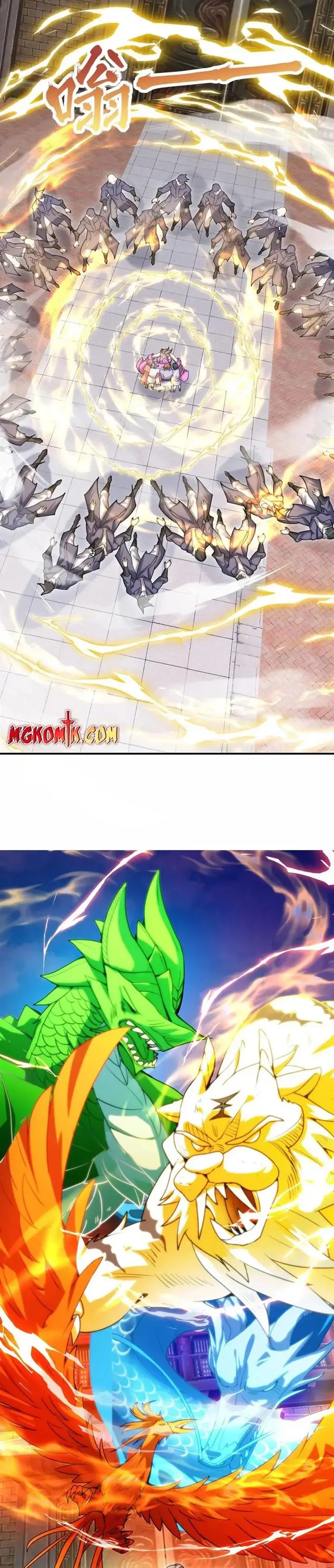 image-komik-god-emperor-descends-i-have-billions-of-attribute-points-chapter-21-13/20