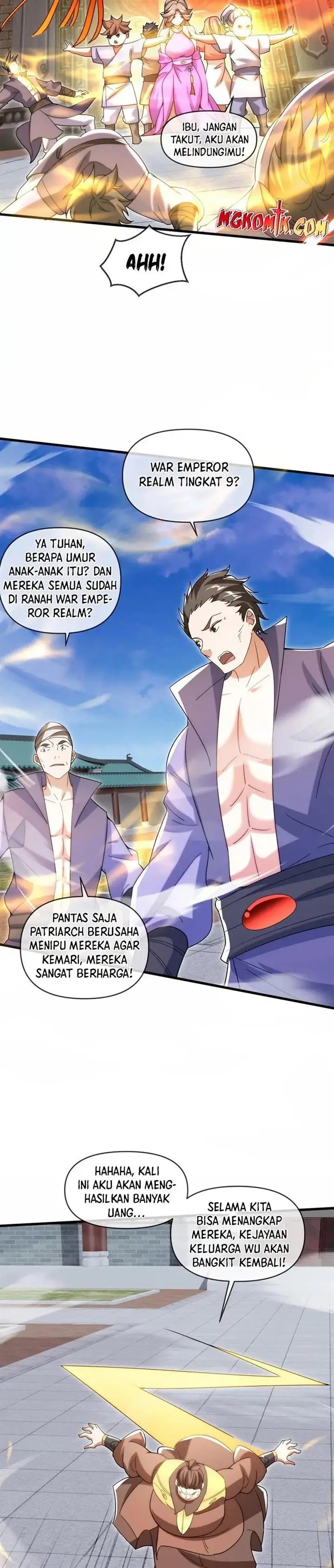 image-komik-god-emperor-descends-i-have-billions-of-attribute-points-chapter-21-14/20