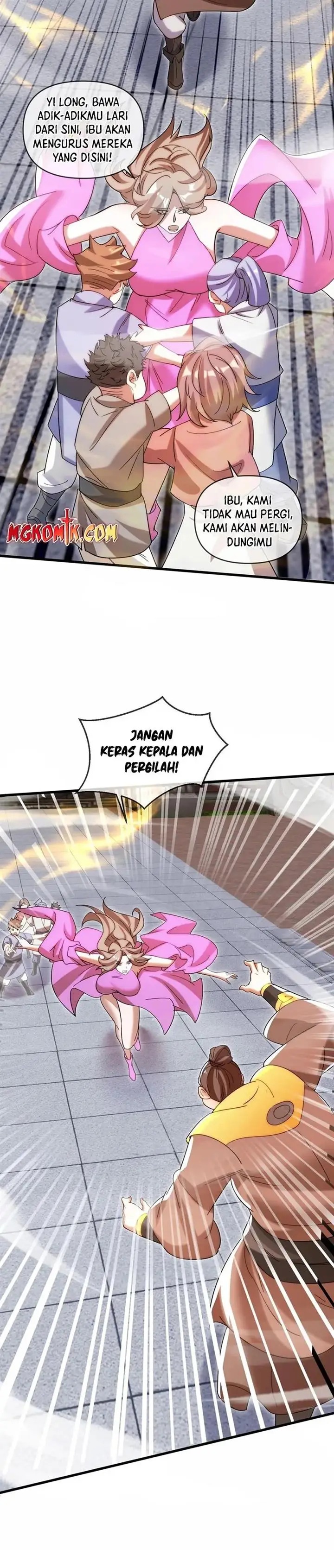 image-komik-god-emperor-descends-i-have-billions-of-attribute-points-chapter-21-15/20