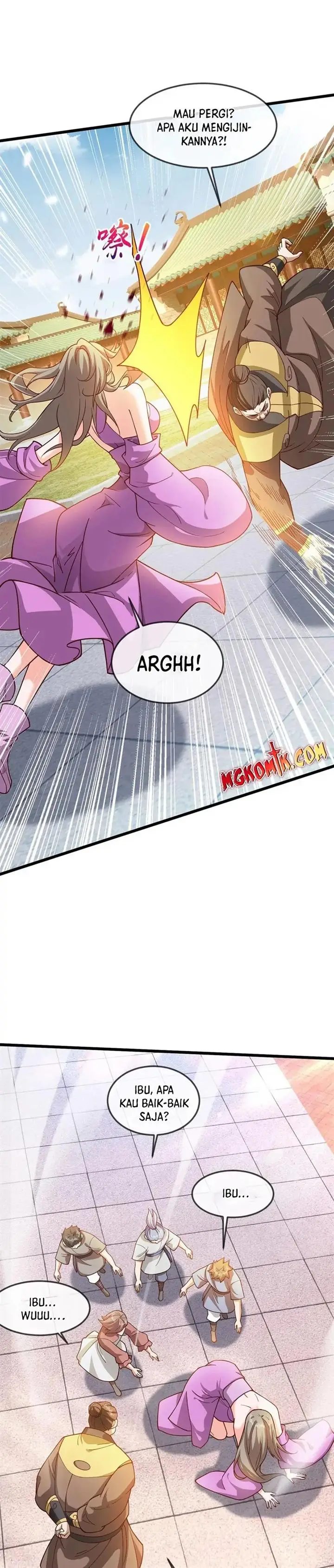 image-komik-god-emperor-descends-i-have-billions-of-attribute-points-chapter-21-16/20