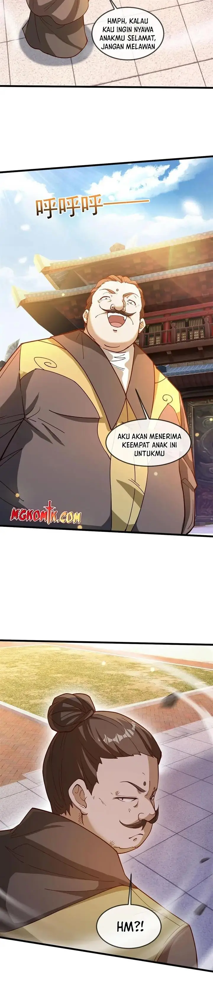 image-komik-god-emperor-descends-i-have-billions-of-attribute-points-chapter-21-17/20