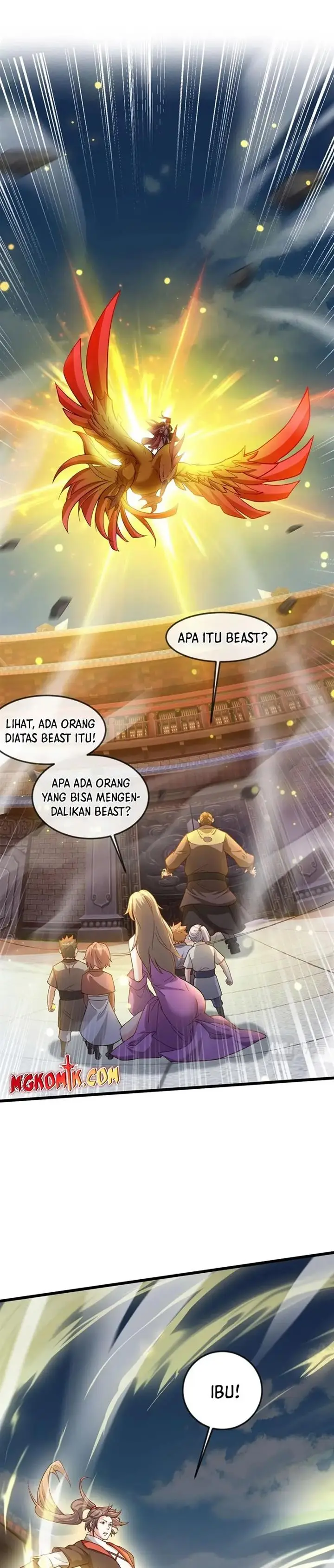 image-komik-god-emperor-descends-i-have-billions-of-attribute-points-chapter-21-18/20