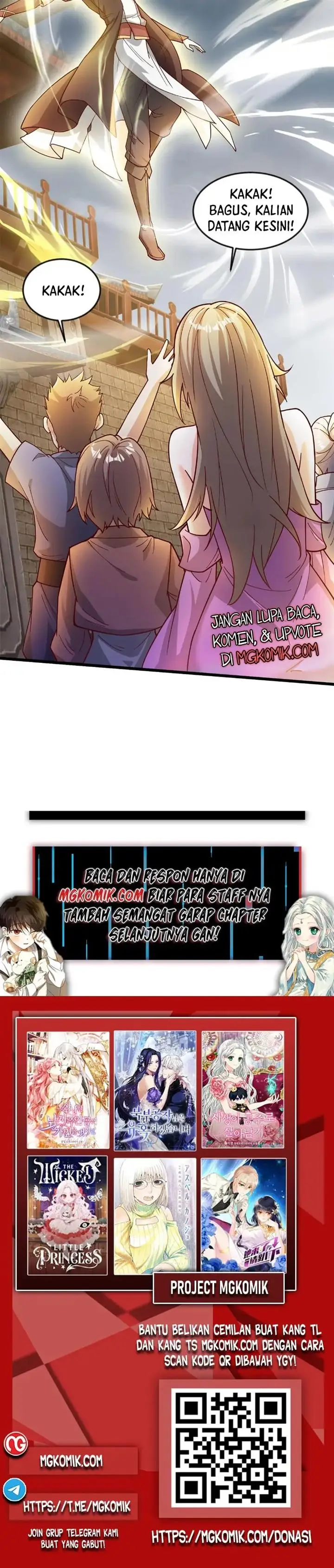 image-komik-god-emperor-descends-i-have-billions-of-attribute-points-chapter-21-19/20