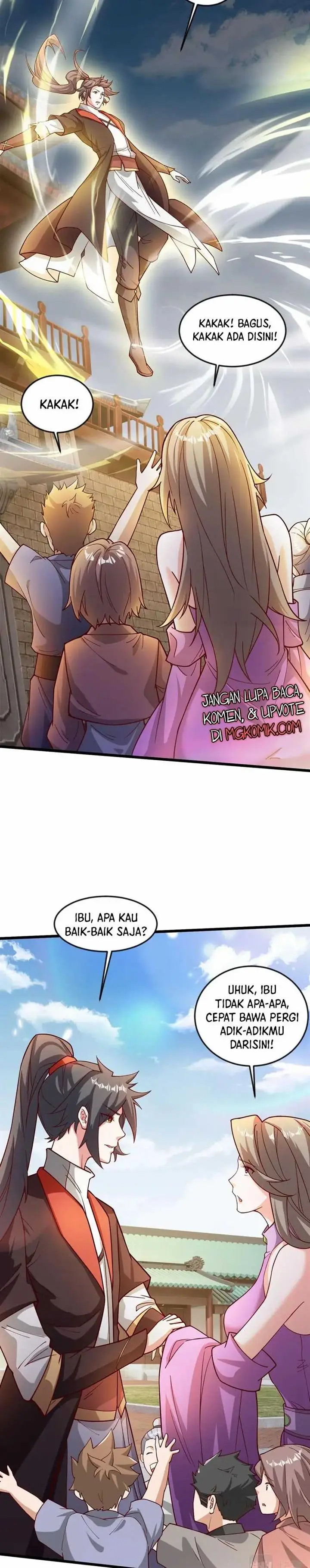 image-komik-god-emperor-descends-i-have-billions-of-attribute-points-chapter-22-1/20