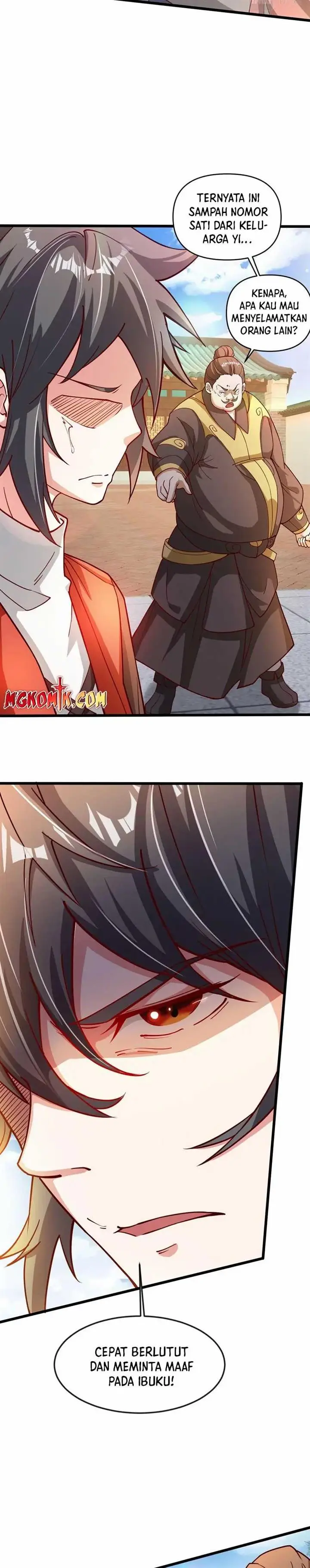 image-komik-god-emperor-descends-i-have-billions-of-attribute-points-chapter-22-2/20