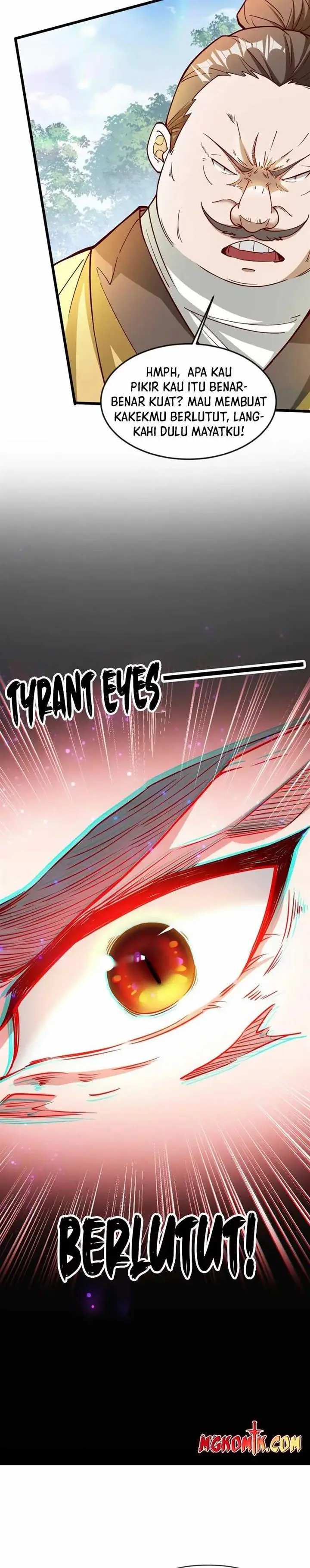 image-komik-god-emperor-descends-i-have-billions-of-attribute-points-chapter-22-3/20