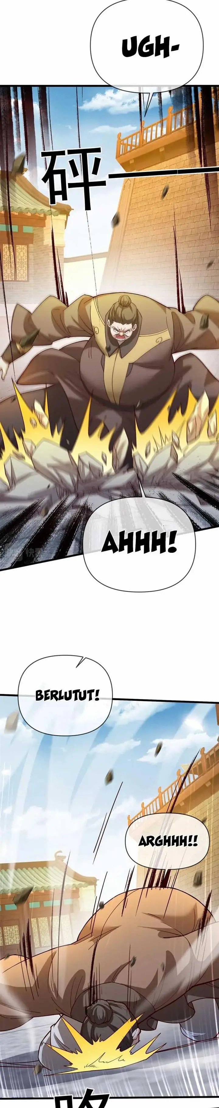 image-komik-god-emperor-descends-i-have-billions-of-attribute-points-chapter-22-4/20