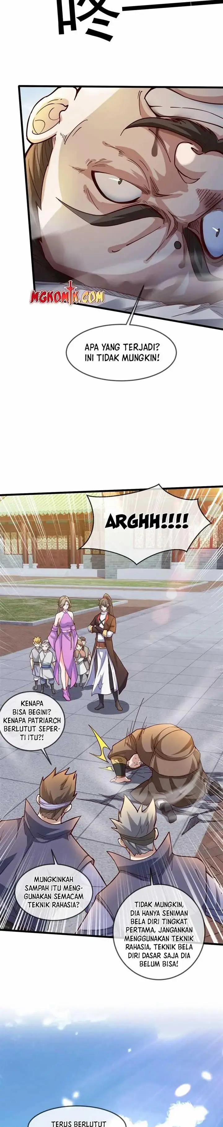 image-komik-god-emperor-descends-i-have-billions-of-attribute-points-chapter-22-5/20