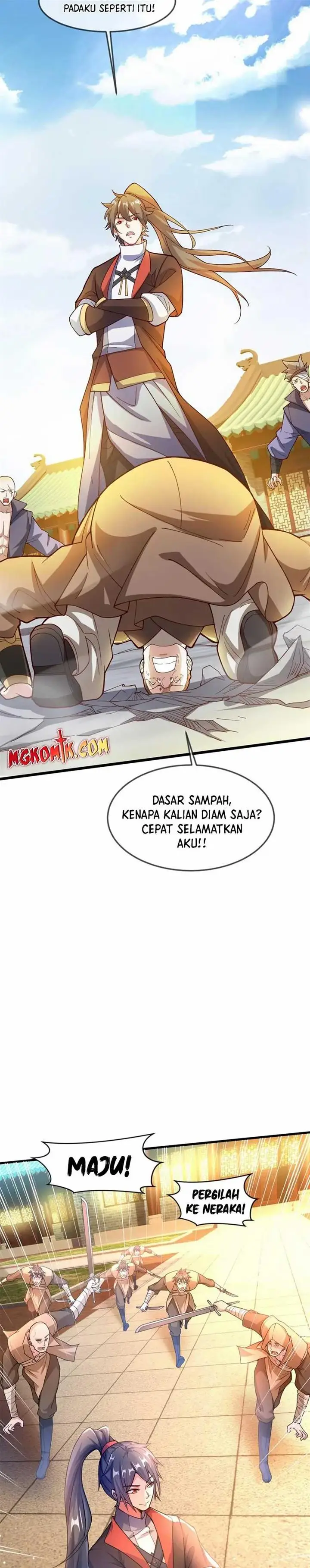 image-komik-god-emperor-descends-i-have-billions-of-attribute-points-chapter-22-6/20