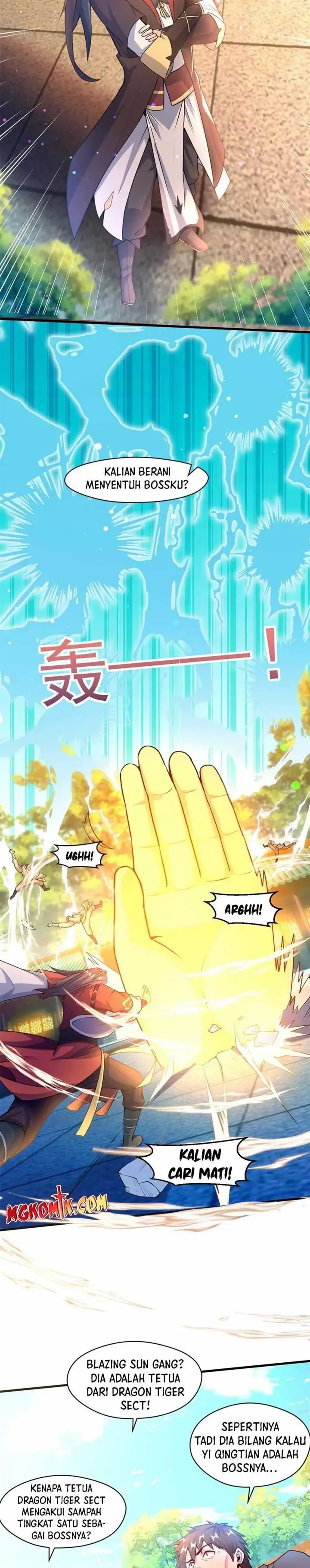 image-komik-god-emperor-descends-i-have-billions-of-attribute-points-chapter-22-7/20