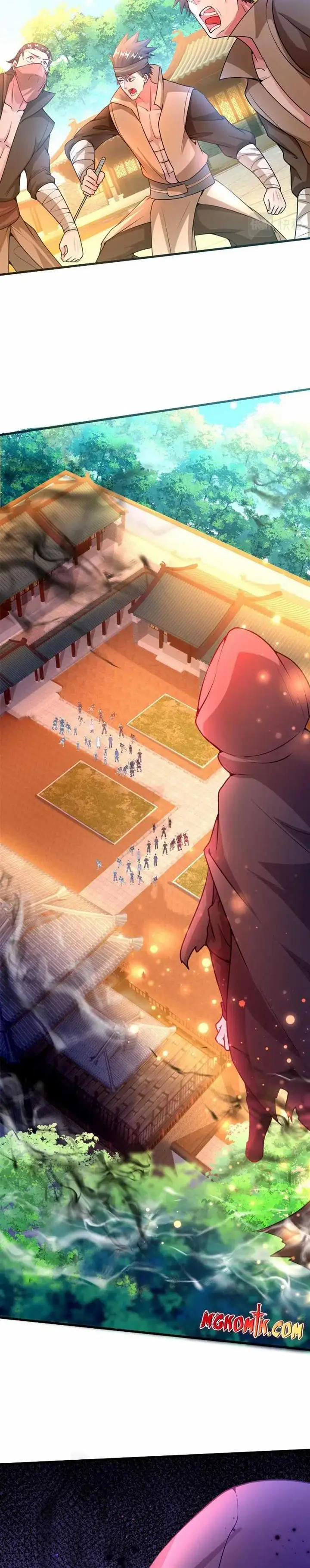 image-komik-god-emperor-descends-i-have-billions-of-attribute-points-chapter-22-8/20